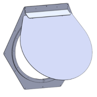 Skärmbild 2026-02-15 193549-Picsart-BackgroundRemover